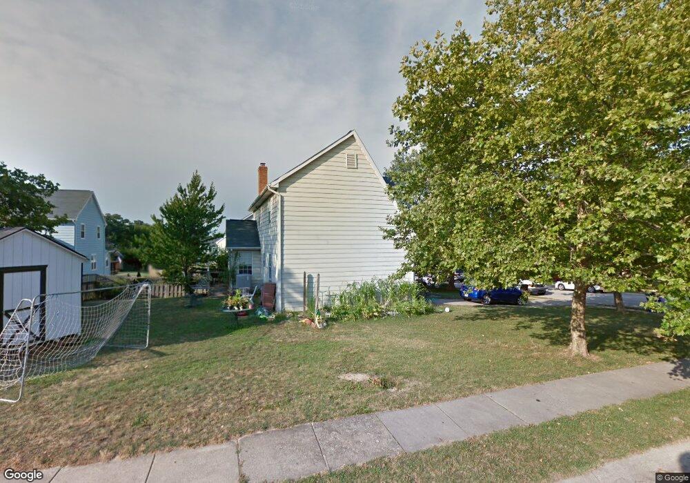 9302 Queens Post Ct, Laurel, MD 20723 - photo 1