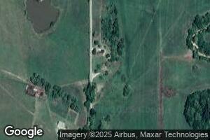 7219 Substation Rd, Davis, OK 73030