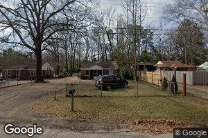 4 David Ct, Sumter, SC 29153