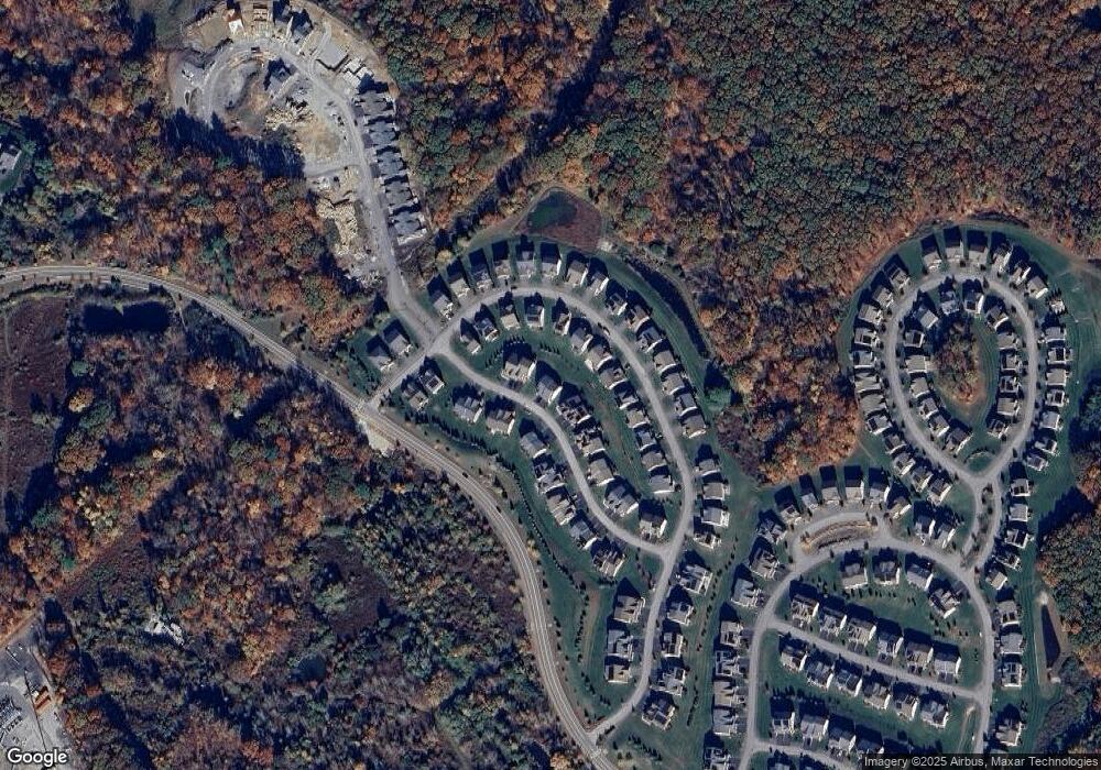 5 Locust Ln unit 53, Hopkinton, MA 01748 - photo 1