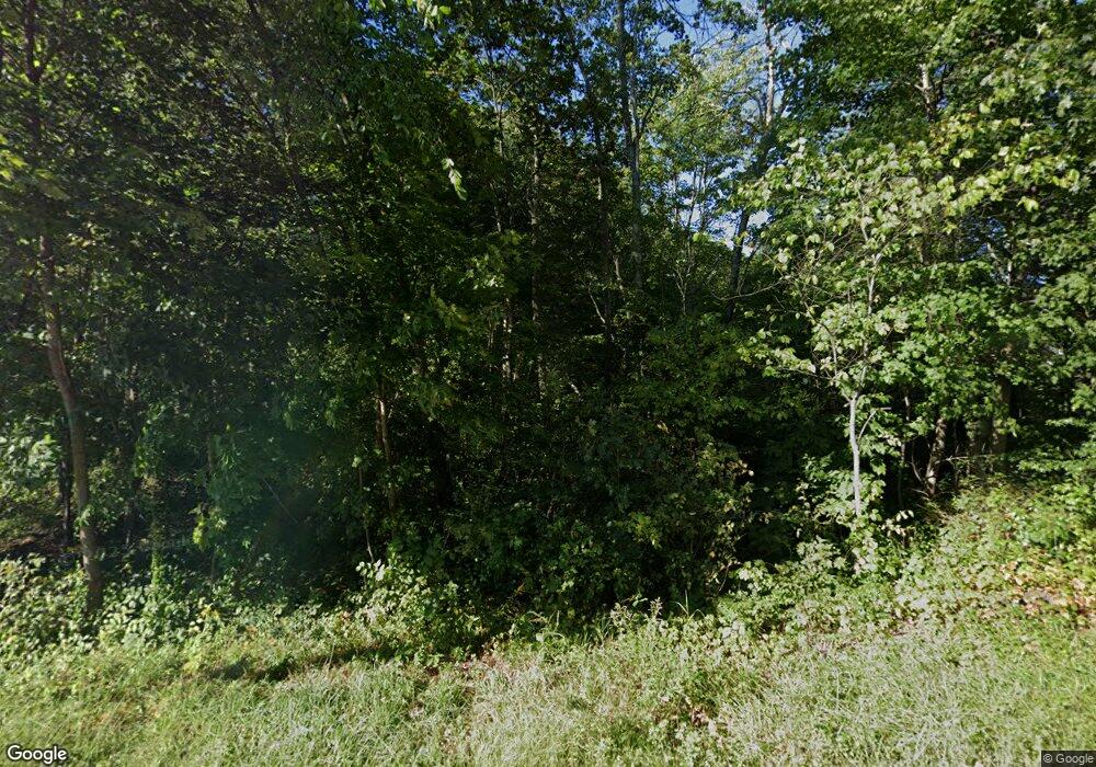 0 Elm St unit 50351485, Blackstone, MA - photo 1