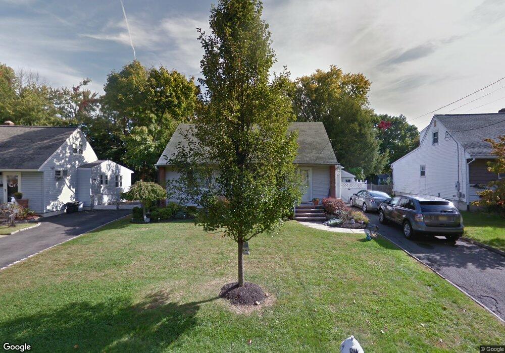 136 Anderson Pkwy, Cedar Grove, NJ 07009 - photo 1