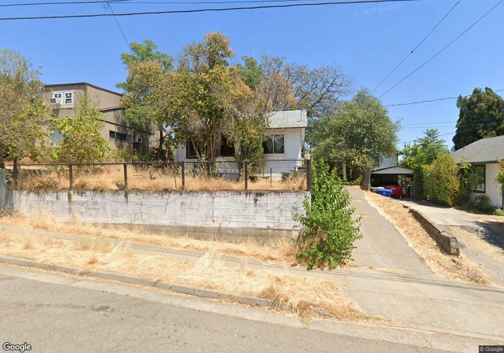 1347 Orange Ave, Redding, CA 96001 - photo 1