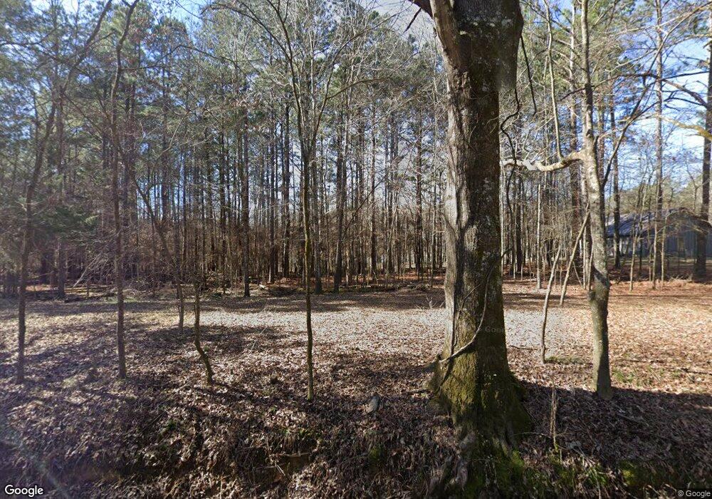 409 McMillon Rd, Madison, MS 39110 - photo 1