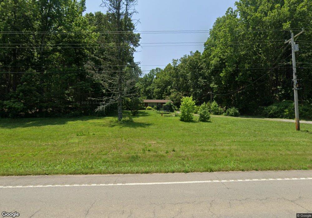 4555 Highway 147, Stewart, TN 37175 - photo 1