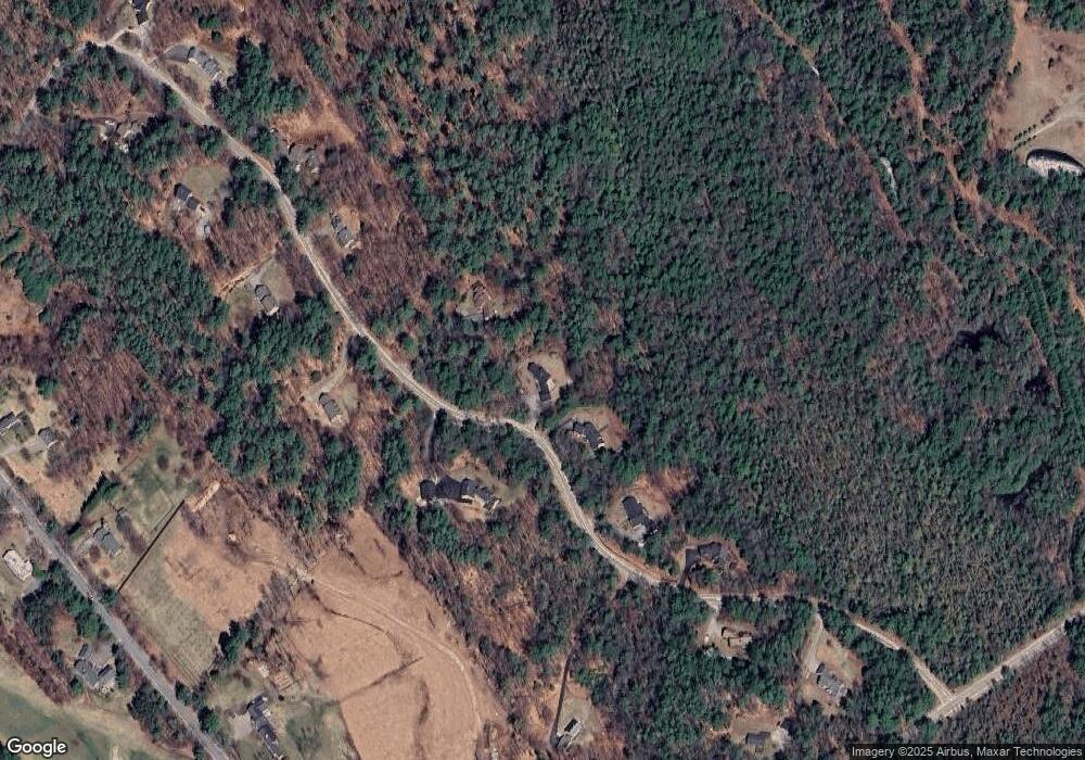 247 Wilder Ln, New London, NH 03257 - photo 1