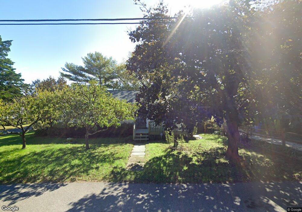 21 Stanhope Rd, Marmora, NJ 08223 - photo 1