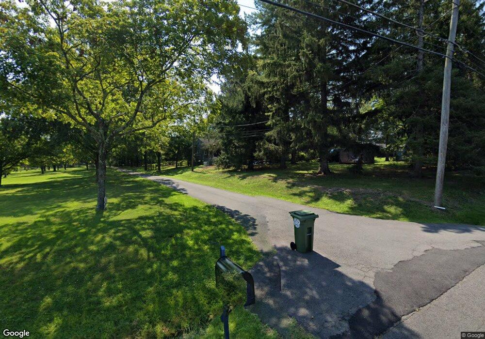 261 Opossum Rd, Skillman, NJ 08558 - photo 1