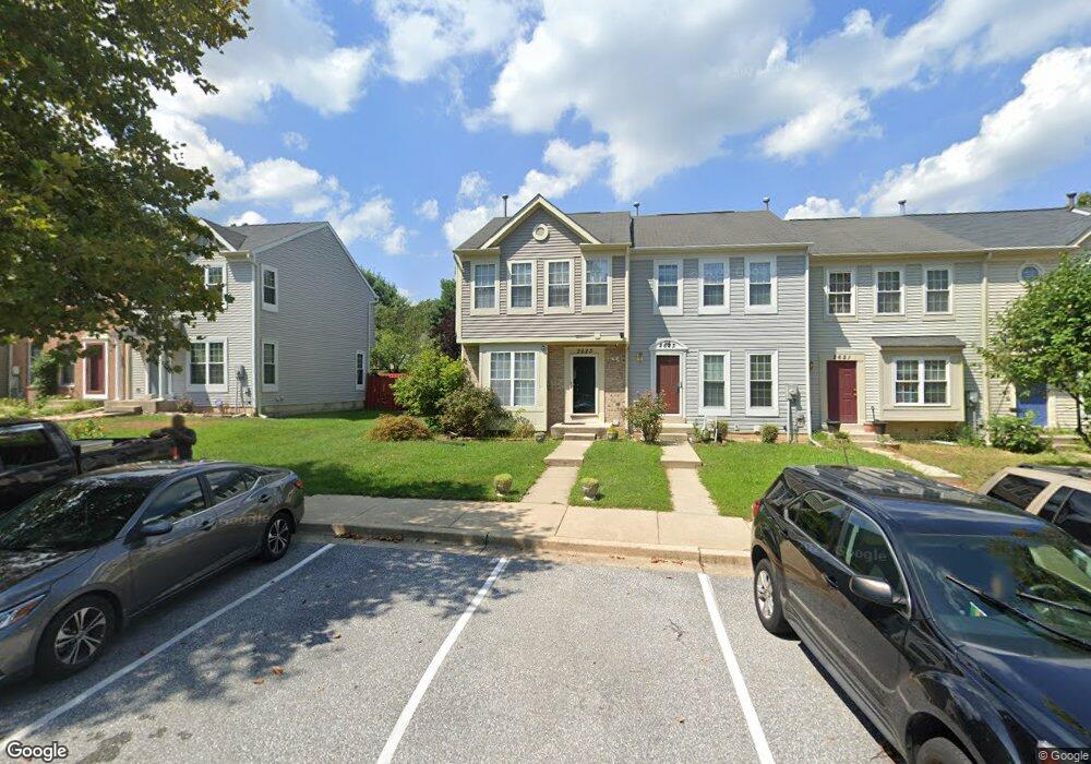 2625 Deer Ridge Dr, Silver Spring, MD 20904 - photo 1