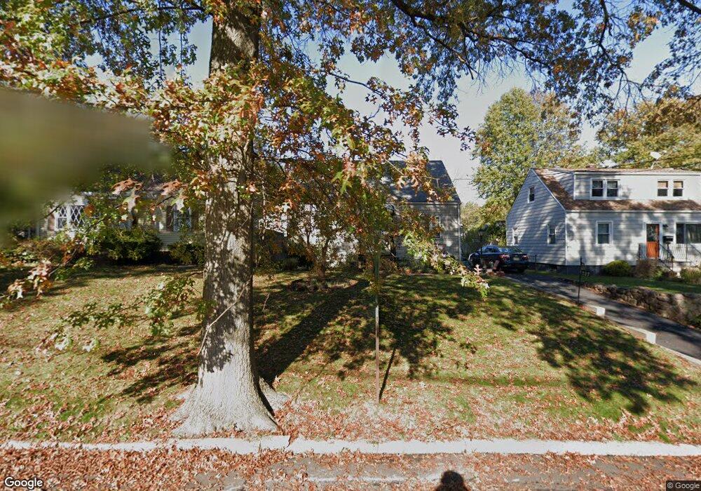 127 Colonia Blvd, Rahway, NJ 07065 - photo 1