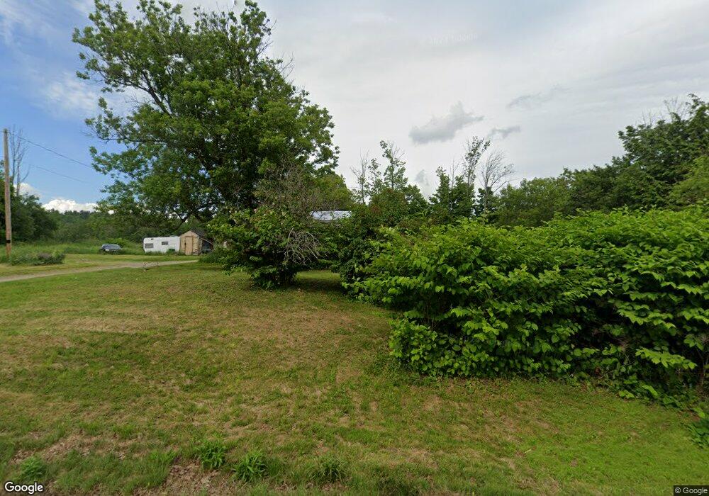 897 2nd Nh Turnpike, Claremont, NH 03743 - photo 1