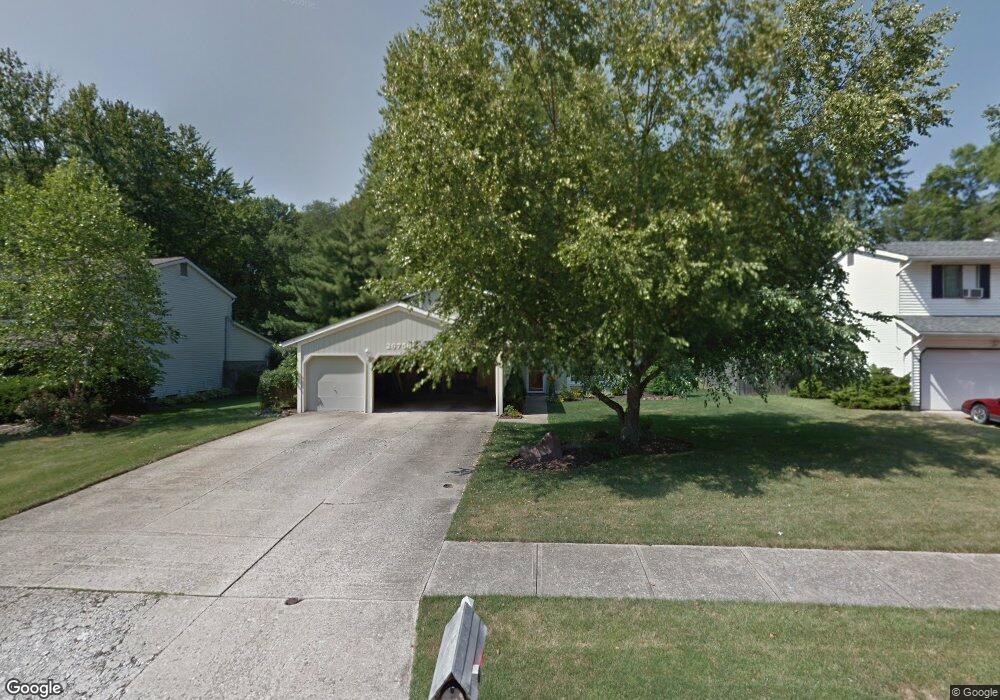 26756 Skyline Dr, Olmsted Falls, OH 44138 - photo 1