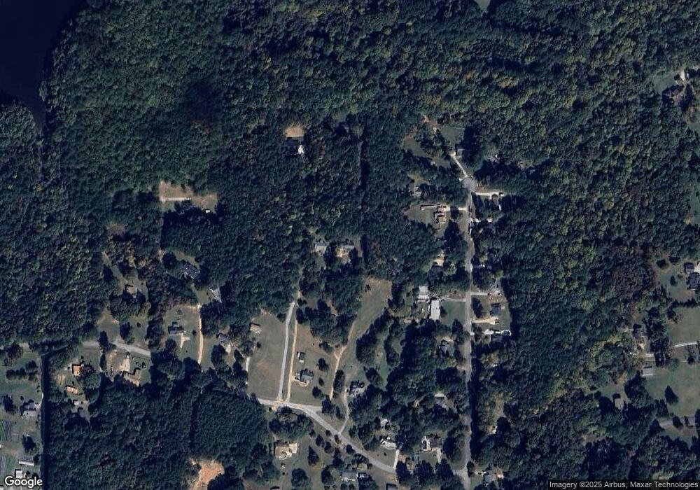 362 Emory Phillips Rd, Sharpsburg, GA 30277 - photo 1