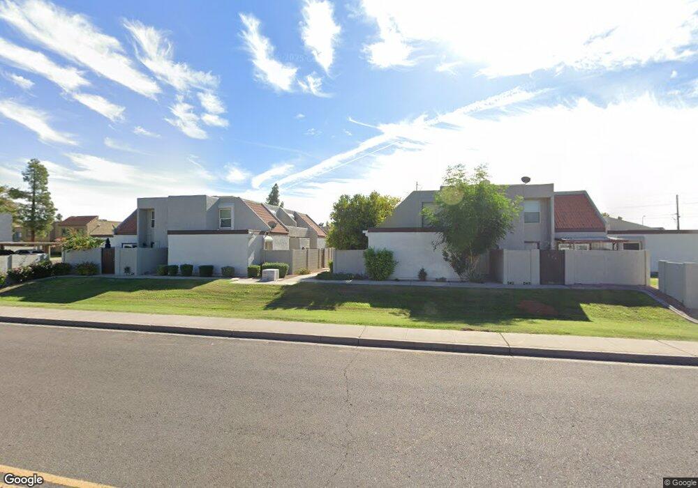 943 E Redfield Rd, Tempe, AZ 85283 - photo 1