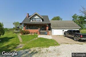 501 N 10th St, Lancaster, MO 63548