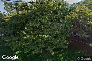 607 Ohio Ave, Phillipsburg, NJ 08865