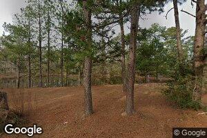 31179 Hayes Creek Rd, Franklinton, LA 70438