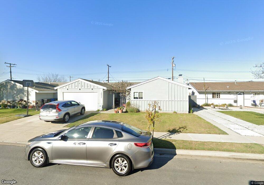 10331 Ponder St, Cypress, CA 90630 - photo 1