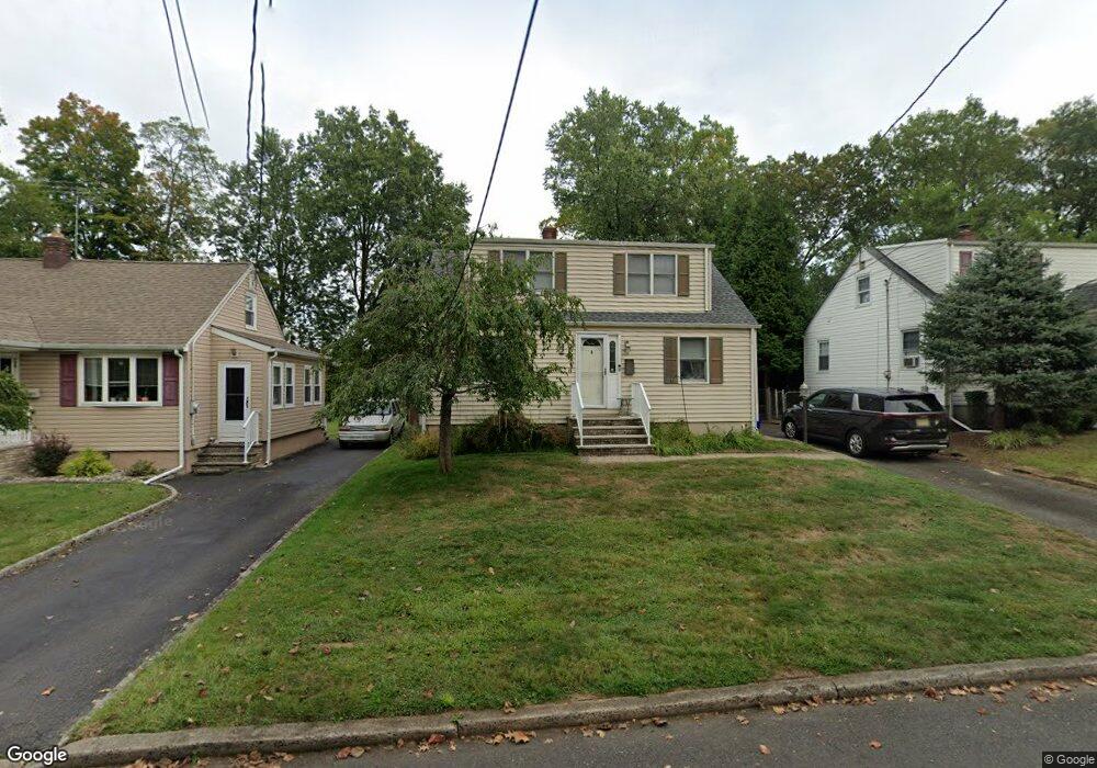 24 Fitzsimmons Ave, Middlesex, NJ 08846 - photo 1