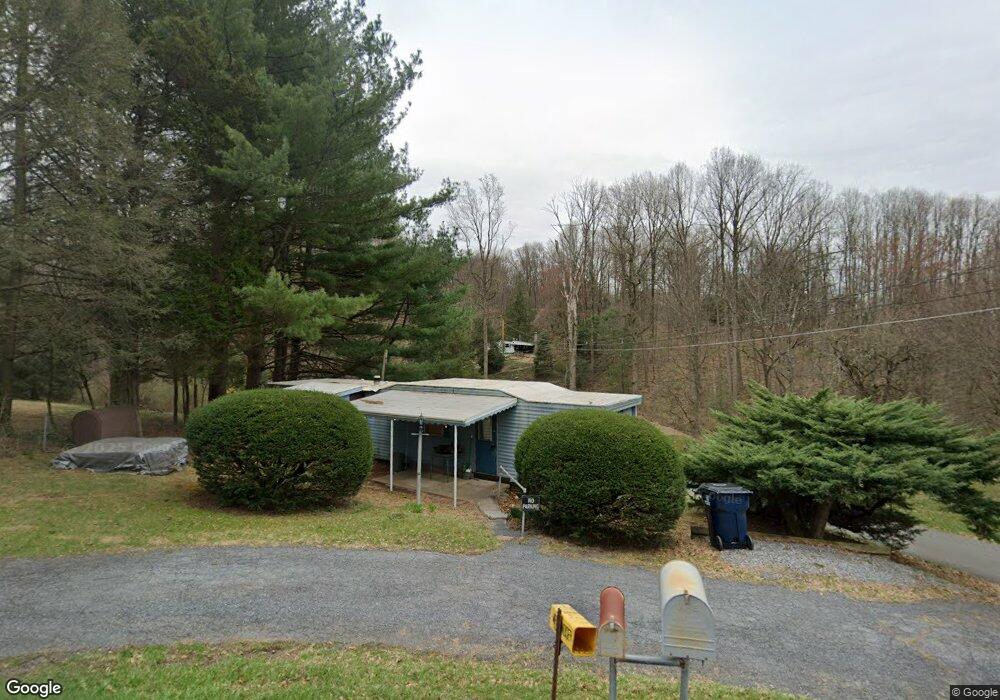 94R Pennypacker Rd, Mohnton, PA 19540 - photo 1