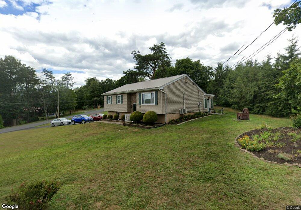 1 Mercer Ave, Shamokin, PA 17872 - photo 1