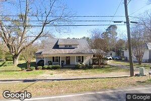 5480 Price Mill Rd, Bishop, GA 30621