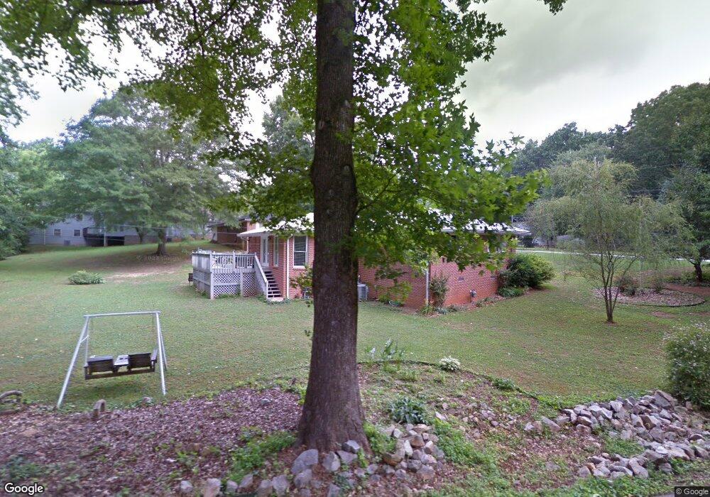 4528 Duncan Dr, Sugar Hill, GA 30518 - photo 1