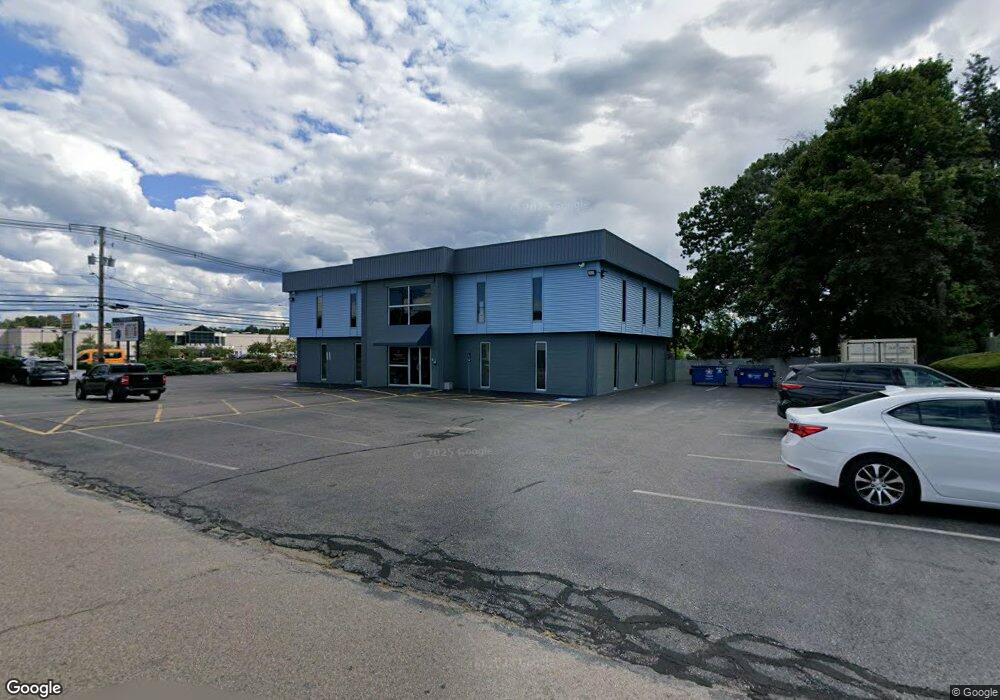 6 Whipple St, North Attleboro, MA 02760 - photo 1