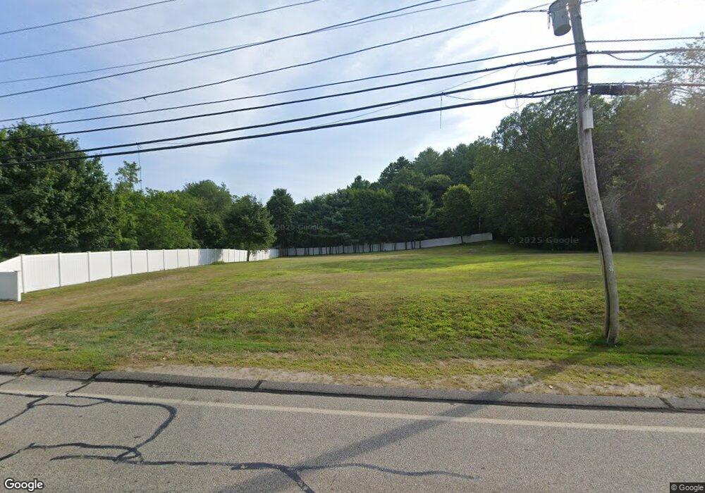 79 Mechanic St, Bellingham, MA 02019 - photo 1