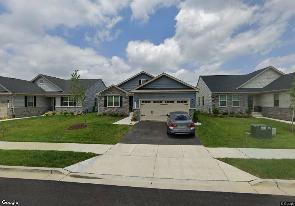 14123 Herring Run Ct, Brandywine, MD 20613 - photo 1