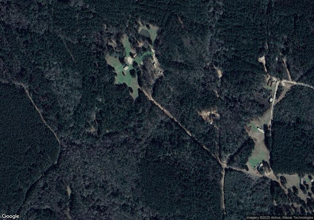 43364 Earl Magee Rd, Franklinton, LA 70438 - photo 1