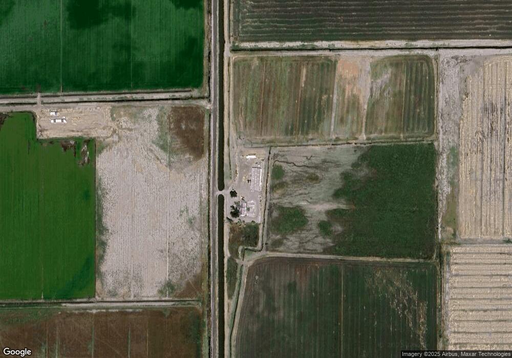 2300 Swope Ln, Fallon, NV 89406 - photo 1