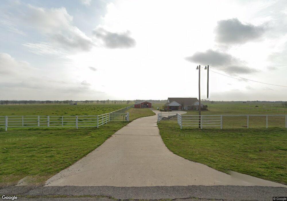 22382 Us Highway 377, Whitesboro, TX 76273 - photo 1