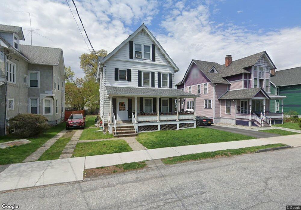 212 Union Ave, Peekskill, NY 10566 - photo 1