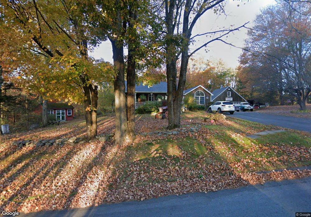 304 Harwinton Ave, Plymouth, CT 06782 - photo 1