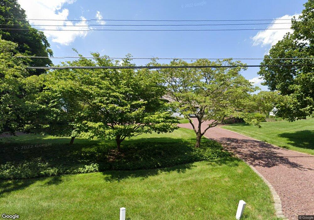 201 Vierling Dr, Silver Spring, MD 20904 - photo 1