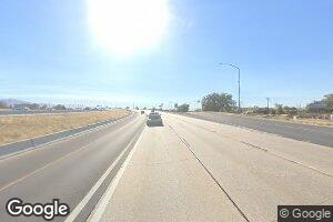 0 19 49 Acres I-15 Ex: 82, Paragonah, UT 84760
