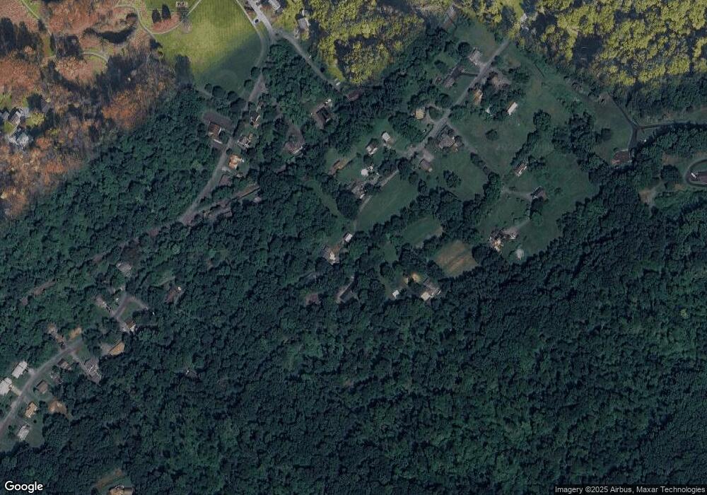 3502 S 7th Street Extension, Emmaus, PA 18049 - photo 1