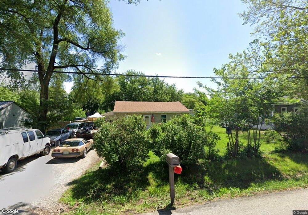 4865 NE 30th St, Des Moines, IA 50317 - photo 1