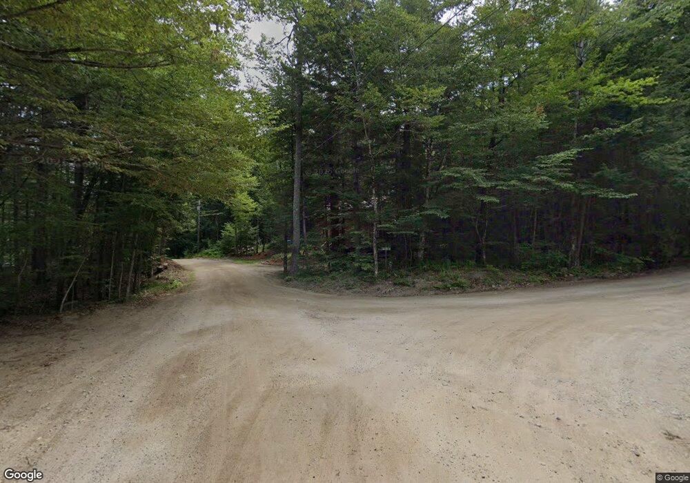 44 Appenvel Way, Madison, NH 03849 - photo 1