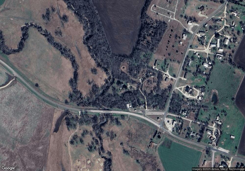 5910 Greenway Rd, Temple, TX 76501 - photo 1