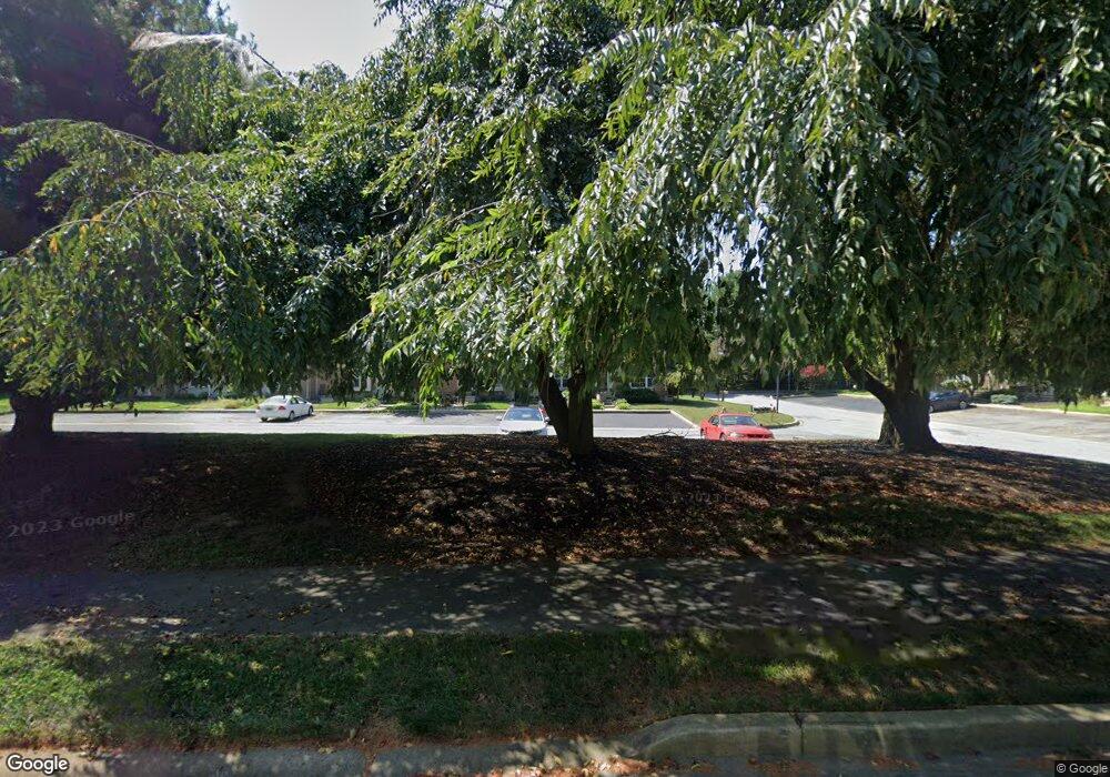 602 Lamplighter Way, Hockessin, DE 19707 - photo 1