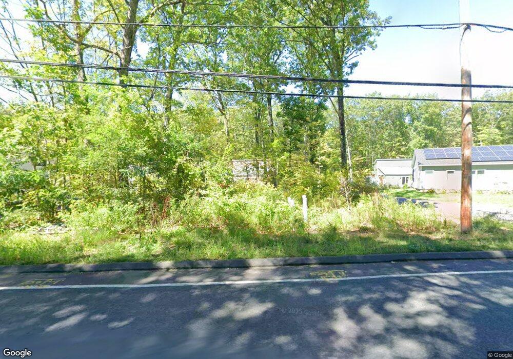 797 Burts Pit Rd unit 797B, Northampton, MA 01062 - photo 1