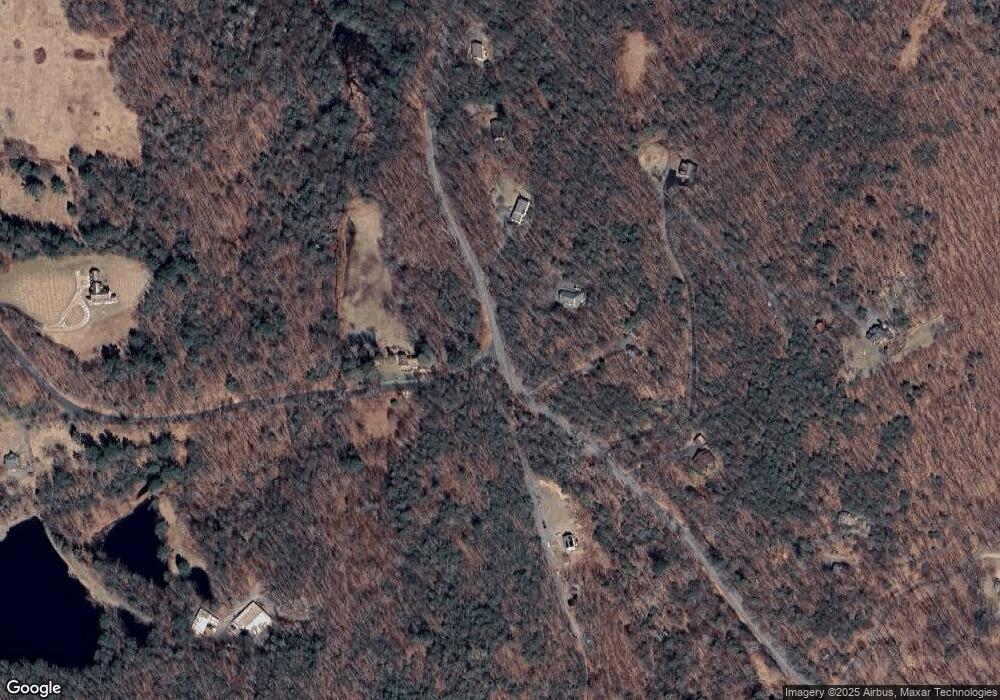 0 Hoppen Rd, New Hartford, CT 06057 - photo 1