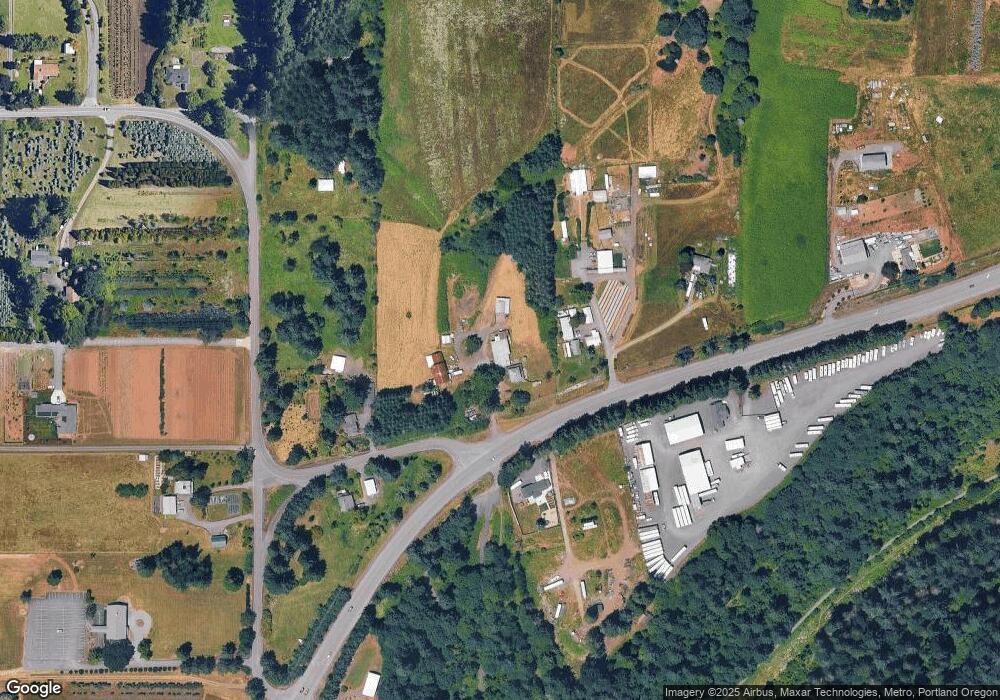 25959 SE Highway 212, Boring, OR 97009 - photo 1