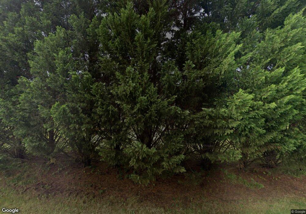 50 Bolingridge Dr, Forsyth, GA 31029 - photo 1