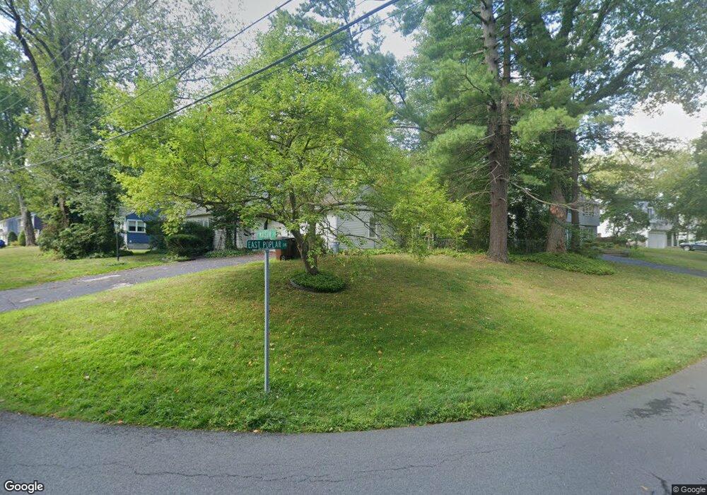 67 Mason La, Bethlehem, NY 12059 - photo 1