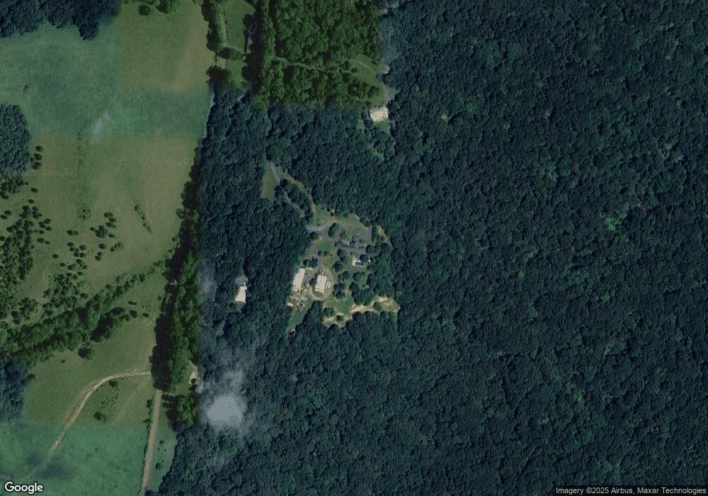 6183 Carters Run Rd, Marshall, VA 20115 - photo 1