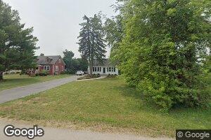 5329 73rd St, Kenosha, WI 53142