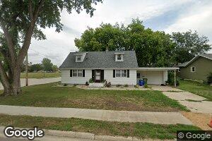 1 Elbon Dr, Pipestone, MN 56164